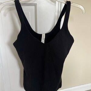 lululemon Align Tank Top